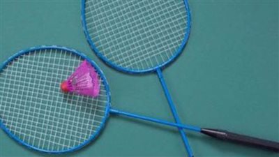 الريشة الطائرة يطبق نظام 