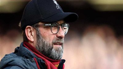 كلوب: قرار الكاف 