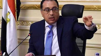 رئيس الوزراء يستعرض مقترح الخطة الاستثمارية لـ