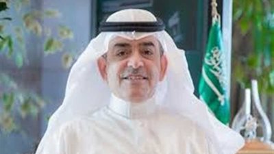 مدير عام الإيسيسكو يستقبل رئيس الهيئة الوطنية التونسية لمكافحة الفساد