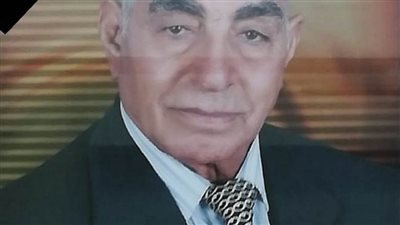 اتحاد كمال الأجسام ينعي 