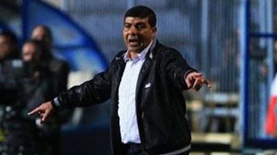 تعرف على تشكيل الحرس أمام الإنتاج