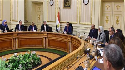 الحكومة.. حقائق ترد على شائعات بشأن كورونا