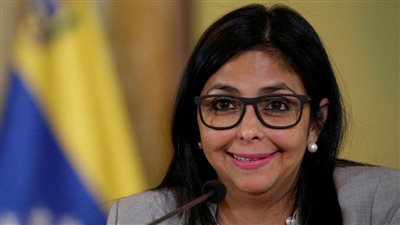 فنزويلا تسجل أول حالة وفاة بفيروس كورونا