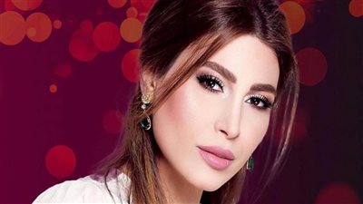 يارا تغير كلمات أغنيتها الجديدة لمواجهة كورونا