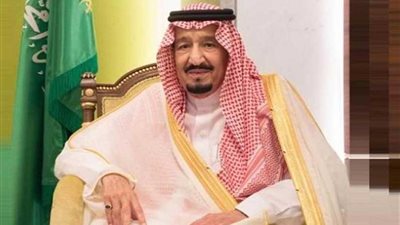 العاهل السعودي يهنّئ ميلانوفيتش لفوزه برئاسة كرواتيا