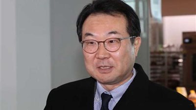 كوريا الجنوبية: واشنطن أكدت تأييدها لعلاقات التعاون بين الكوريتين