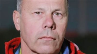 مدرب كرة الماء بالأهلي يشيد بإجراءات مصر لمواجهة كورونا