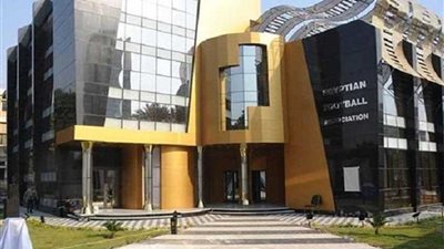 تأجيل مباراتي الأهلي مع إنبي والزمالك مع المصري