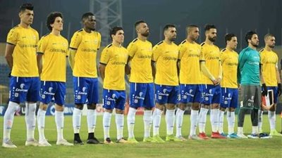 الدراويش يهاجم سموحة بشلونجو والشامي