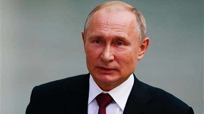 بوتين: الأفضل عدم البقاء في السلطة إلى أجل غير مسمى