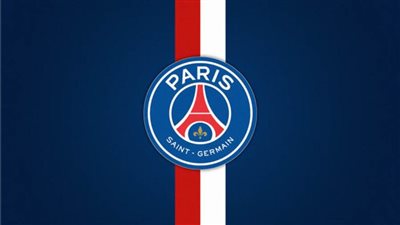 باريس سان جيرمان يتبرع بـ200 ألف يورو لصالح طواقم الخدمات الصحية بفرنسا