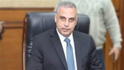 عاجل.. الوحدات المحلية تشن حملات مكبرة لضبط المخالفين لقرار الحظر بسوهاج 