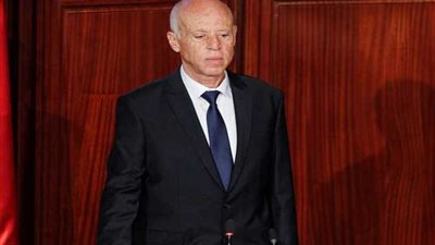 تونس ترفض دعوة ألمانيا لحضور مؤتمر برلين حول ليبيا