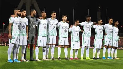 أهلي جدة يفوز على الوحدة ويتأهل لنصف نهائي كأس خادم الحرمين