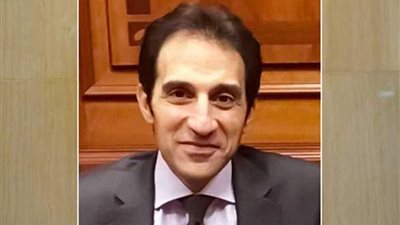 السفير بسام راضي: مؤتمر برلين يسعى لتثبيت وقف اطلاق النار في ليبيا