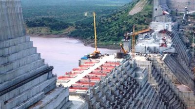 اجتماع اللجان الفنية والقانونية لسد النهضة في الخرطوم الأربعاء والخميس المقبلين