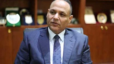 تعاون جديد بين أكاديمية البحث العلمي ونقابة المهندسين بالإسكندرية