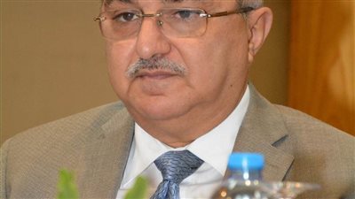 مستشفيات أسيوط الجامعية تعلن أرقام التليفونات لتسهيل التواصل بين المرضى ومختلف الأقسام الطبية 