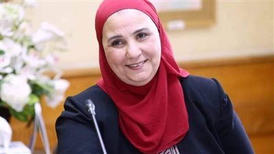 التضامن: 280 ألف متردد على منصة مودة 