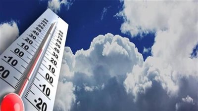 الأرصاد: طقس الغد لطيف نهارًا بارد ليلًا