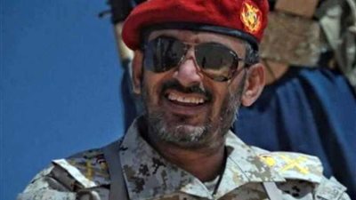قائد العمليات بالجيش اليمني: استمرار العمليات القتالية ضد الحوثيين