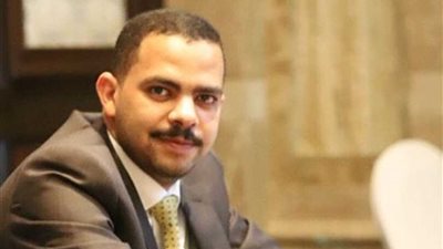 مستقبل وطن: مشاركة السيسي بقمة برلين تعكس دور مصر المحوري في حل الأزمة الليبية