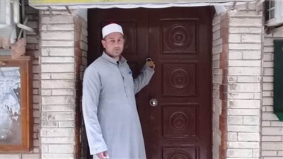 أوقاف الإسكندرية تتابع تنفيذ قرارات الوزارة في مساجد المحافظة