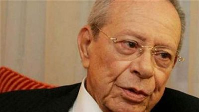 وفاة الوزير الأول التونسي الأسبق حامد القروي