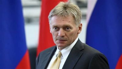 الرئاسة الروسية: المشاركون في قمة العشرين توافقوا على ضرورة مكافحة كورونا