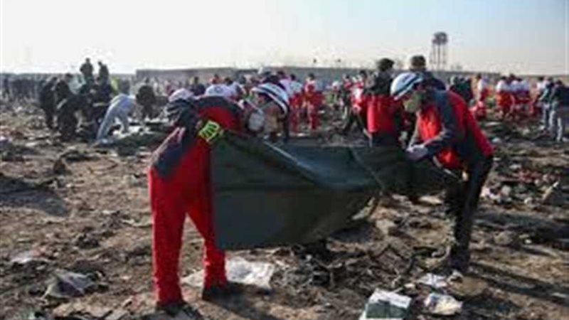 أوكرانيا تطلب من