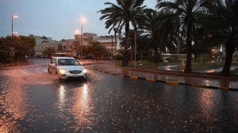 انقطاع الكهرباء عن