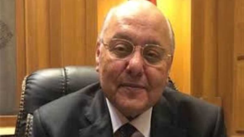 غدا .. مؤتمر القبائل