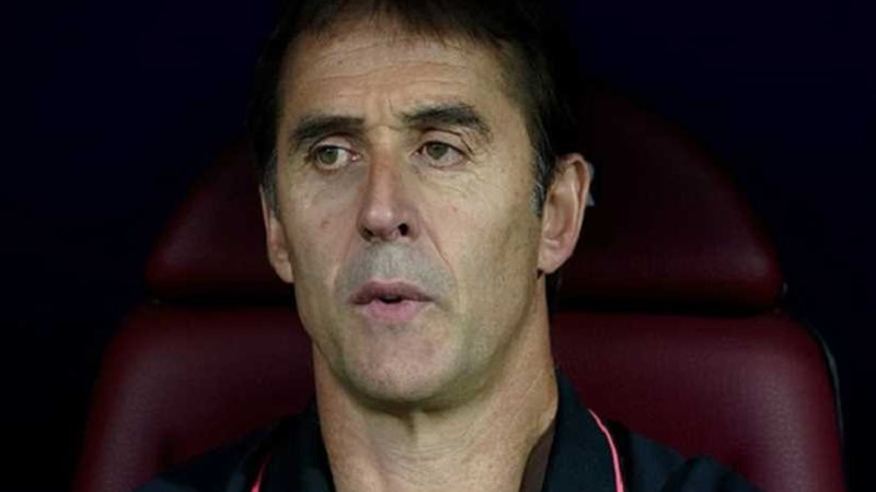 لوبيتيجي: ما يصنعه