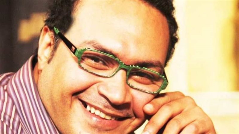 بوابة روز اليوسف