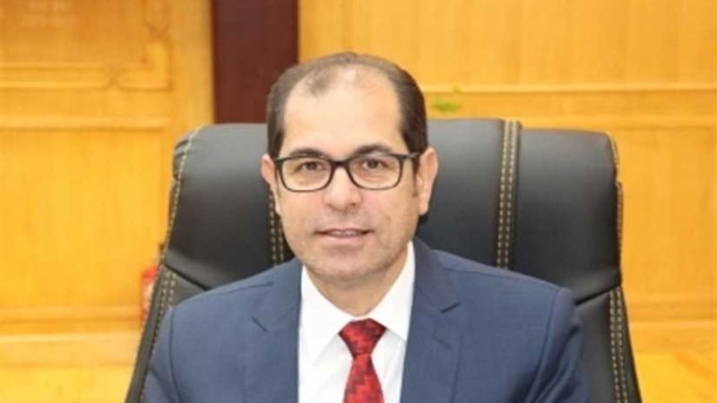 الأزهر: تصحيح الامتحانات