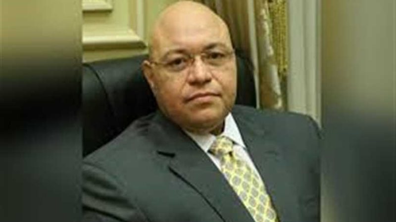 إعلام النواب تطالب