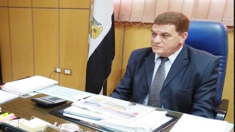 361 ألف حائز يستفيدون