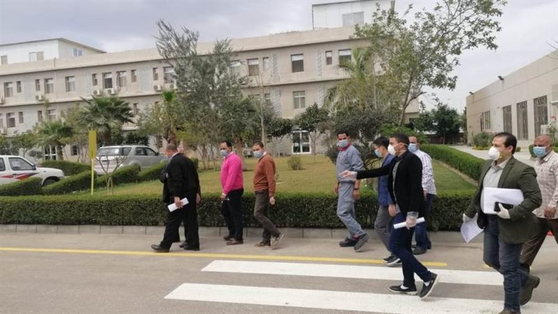 بوابة روز اليوسف