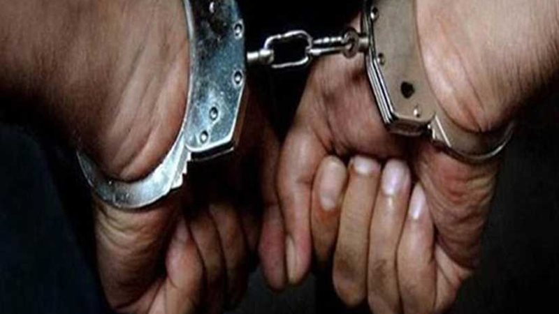 ضبط شركة إنتاج تستخدم