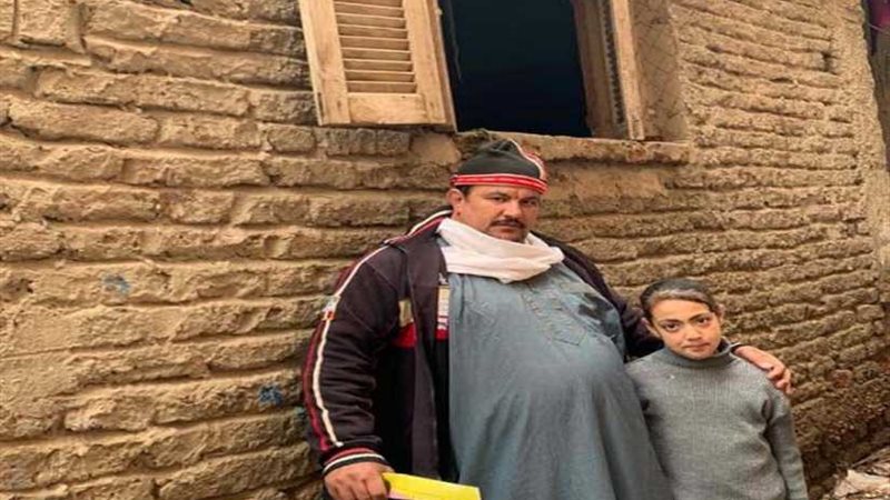 من ينقذ شوقي من الديون؟