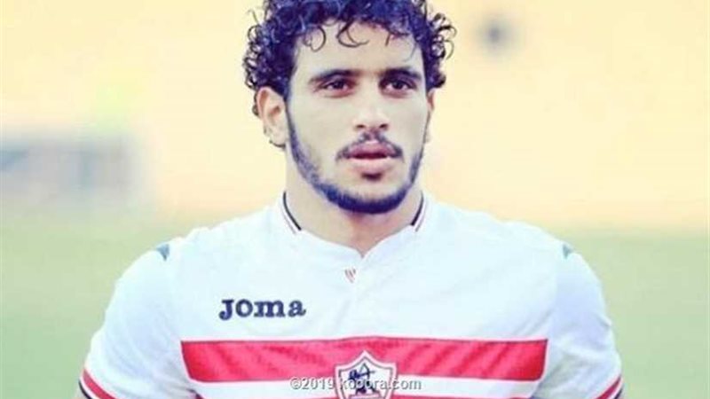 برنامج علاجي لــعبد