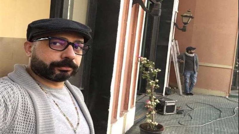 استايلست: إطلالة