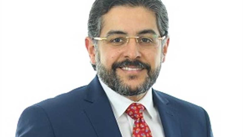 تعرف على حالات شفط