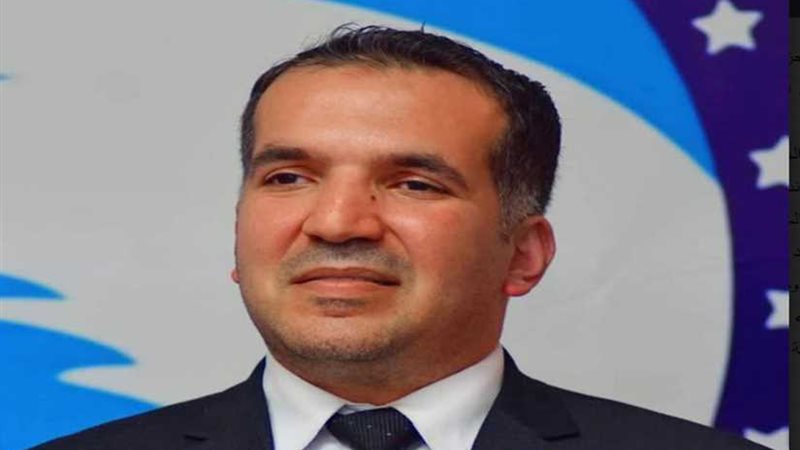 أمانة المهنيين بـمستقبل