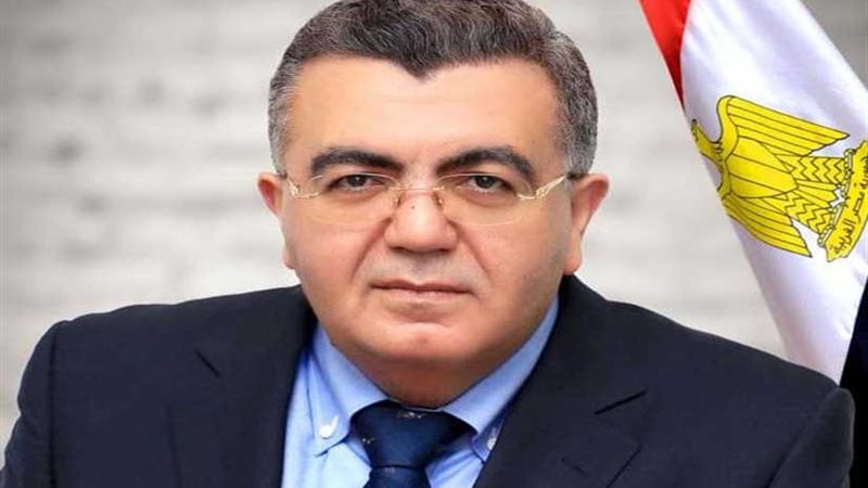 خبير دولي: تدخل تركيا