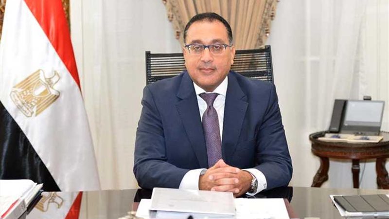 الحكومة: إعادة توزيع