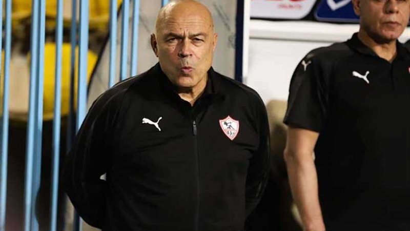 جروس ليس أولهم..