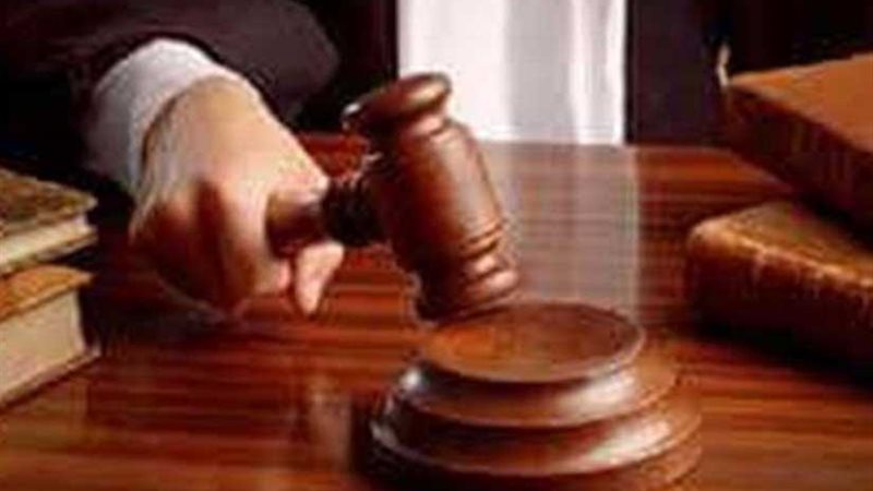 إحالة دعوى اعتبار