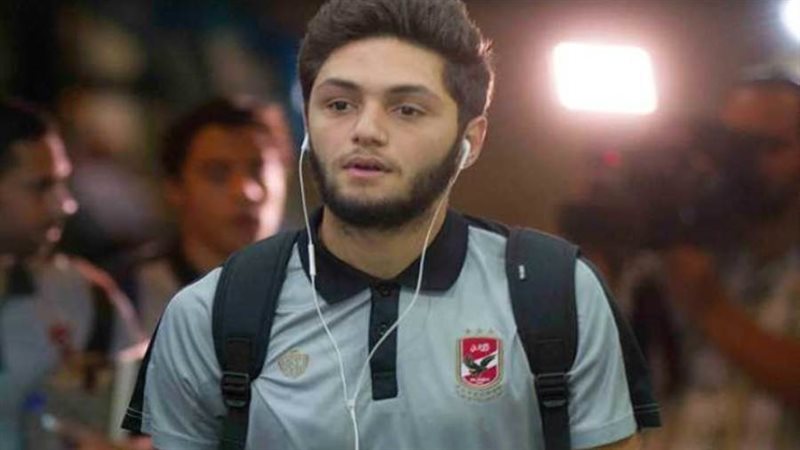 كريم نيدفيد